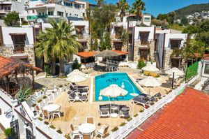 turkey/mugla/bodrum/bodrumverahotelc2a8c346.jpg