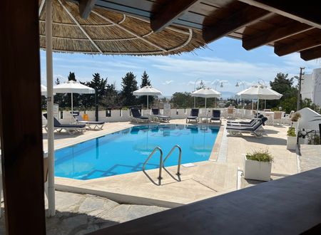 turkey/mugla/bodrum/bodrumverahoteld7e4afa2.jpg