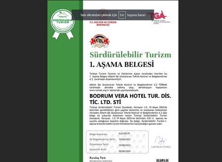 turkey/mugla/bodrum/bodrumverahoteldf26e26f.jpg