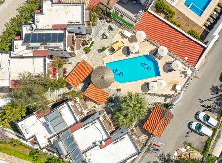 turkey/mugla/bodrum/bodrumverahotele3118dc0.jpg