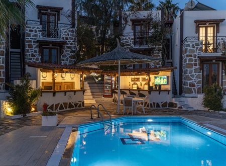 turkey/mugla/bodrum/bodrumverahoteleac68302.jpg