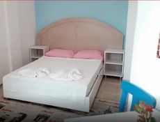 Фамилна стая за 6 души