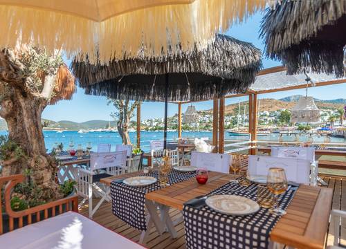 turkey/mugla/bodrum/borsarooms72bd2a93.jpg