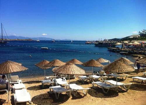 turkey/mugla/bodrum/breezebeachhotel17f532b0.jpg