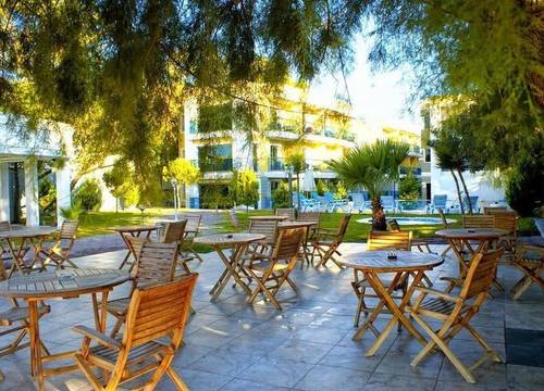 turkey/mugla/bodrum/breezebeachhotel4ba68721.jpg