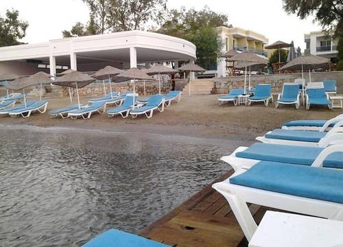 turkey/mugla/bodrum/breezebeachhotel521bb965.jpg