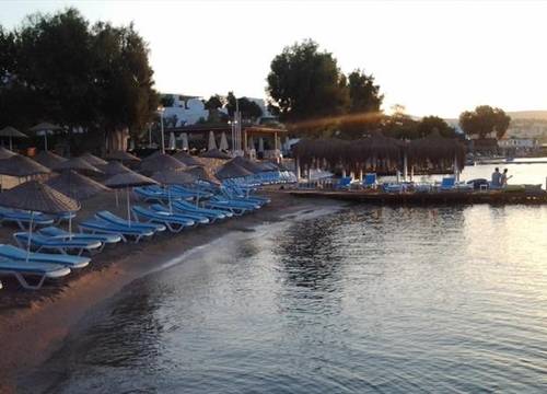 turkey/mugla/bodrum/breezebeachhotel58cde27f.jpg