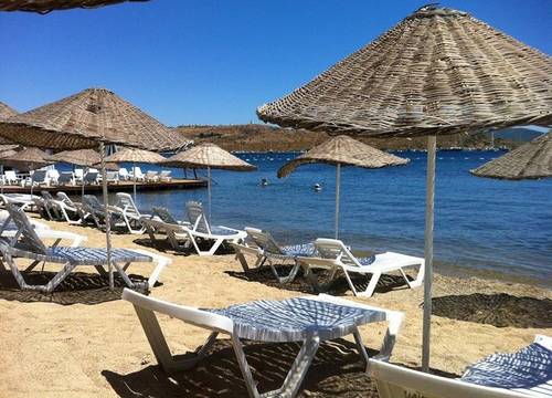 turkey/mugla/bodrum/breezebeachhotel81182278.jpg