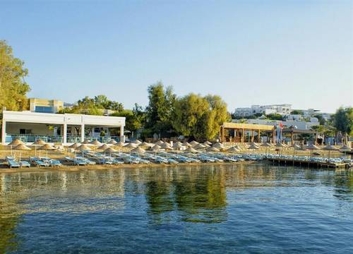 turkey/mugla/bodrum/breezebeachhotel909a0469.jpg