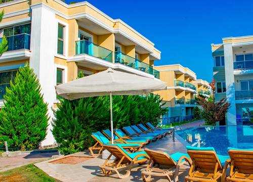 turkey/mugla/bodrum/breezebeachhotelb45b8e7d.jpg