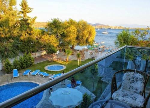 turkey/mugla/bodrum/breezebeachhotelcfc0ee92.jpg