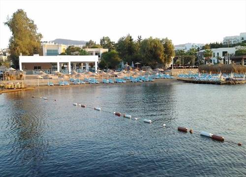 turkey/mugla/bodrum/breezebeachhotelda4eabec.jpg