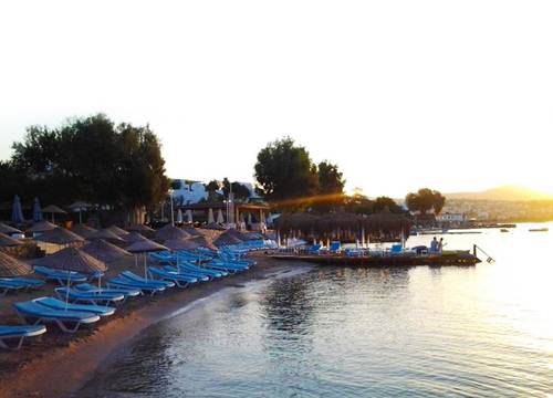 turkey/mugla/bodrum/breezebeachhoteldd918459.jpg