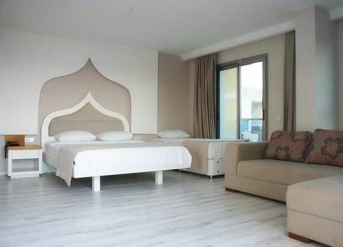 turkey/mugla/bodrum/breezebeachhotelde627398.jpg