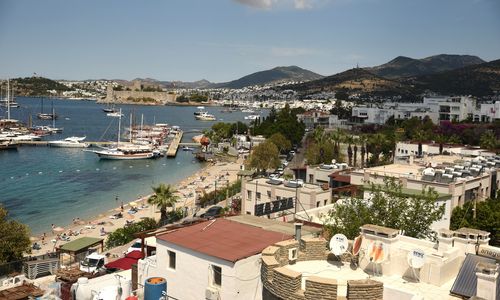 turkey/mugla/bodrum/bumerangsuiteshotel19a94c61.jpg