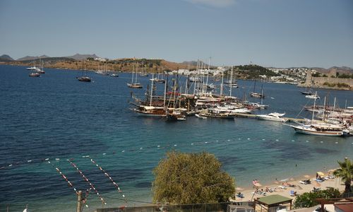 turkey/mugla/bodrum/bumerangsuiteshotela64eaa46.jpg