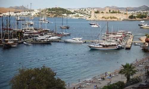 turkey/mugla/bodrum/bumerangsuiteshoteld2d47da8.jpg