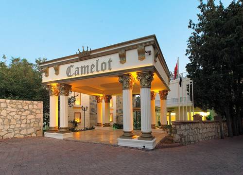 turkey/mugla/bodrum/camelotboutiquehotel4bbaa04c.jpg