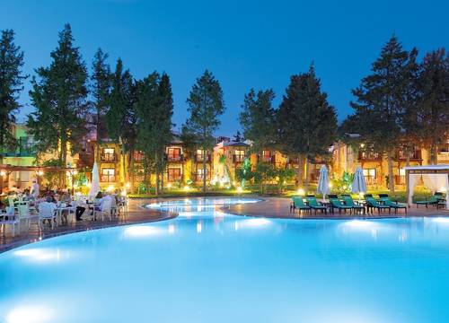 turkey/mugla/bodrum/camelotboutiquehotel56484e1b.jpg