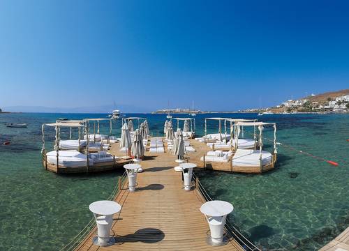 turkey/mugla/bodrum/camelotboutiquehotelaa16fecb.jpg