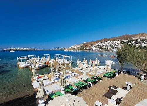 turkey/mugla/bodrum/camelotboutiquehotelb2415aba.jpg