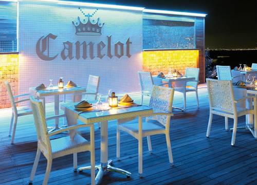 turkey/mugla/bodrum/camelotboutiquehotelc20b7932.jpg