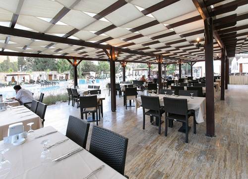 turkey/mugla/bodrum/camelotboutiquehotelf55fea4c.jpg