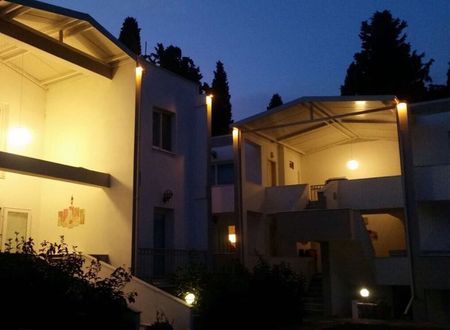 turkey/mugla/bodrum/camlikoskapartotela3aacce8.jpg