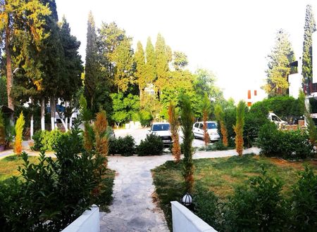 turkey/mugla/bodrum/camlikoskapartotelde2e3138.jpg