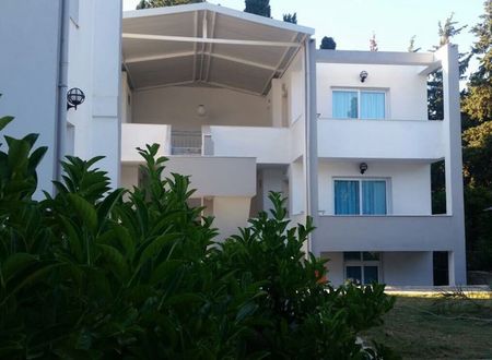 turkey/mugla/bodrum/camlikoskapartotelfd150493.jpg