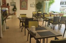 turkey/mugla/bodrum/cannagardenhotel9c55557f.jpg
