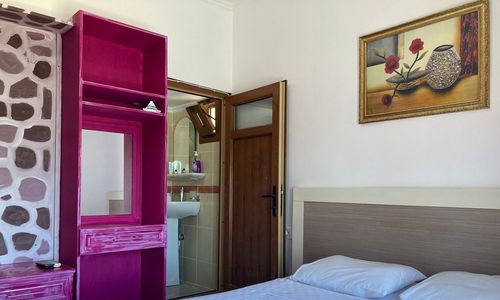 turkey/mugla/bodrum/canpansiyonbodrum3f656759.jpg