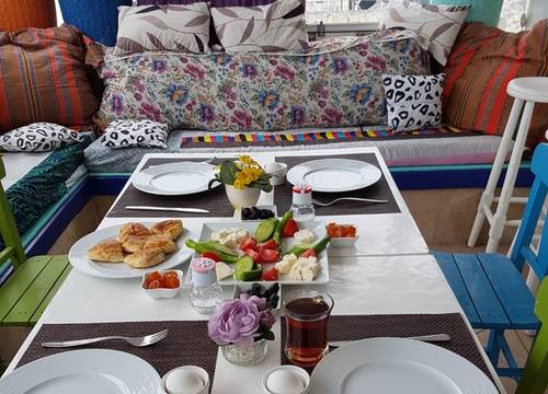 turkey/mugla/bodrum/canpansiyonbodrum6ee01256.jpg