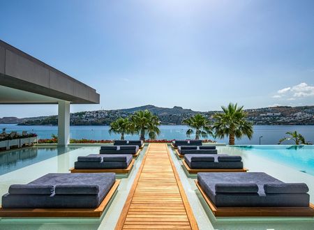 turkey/mugla/bodrum/capebodrumbeachresort2e015b24.jpg