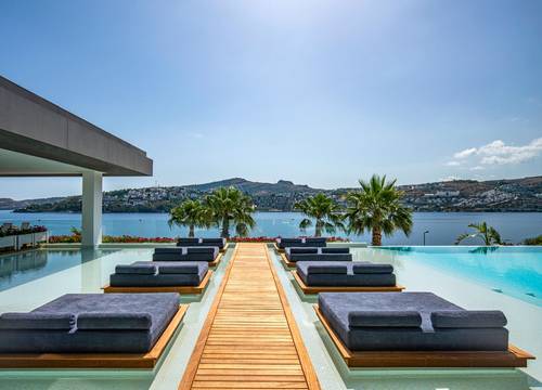 turkey/mugla/bodrum/capebodrumbeachresort2e015b24.jpg