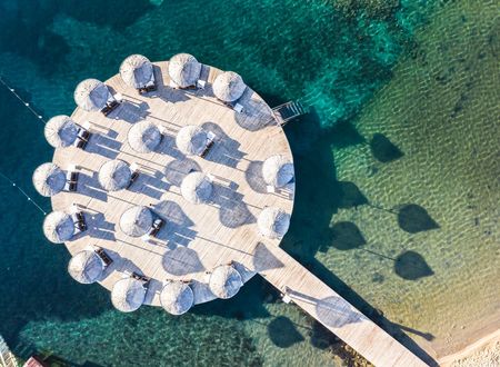 turkey/mugla/bodrum/capebodrumbeachresort37339645.jpg