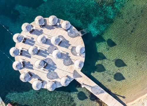 turkey/mugla/bodrum/capebodrumbeachresort37339645.jpg