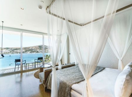 turkey/mugla/bodrum/capebodrumbeachresort81b90971.jpg