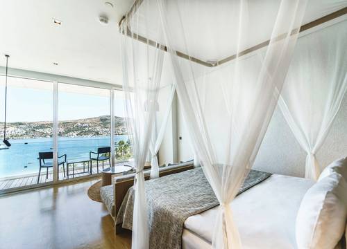 turkey/mugla/bodrum/capebodrumbeachresort81b90971.jpg