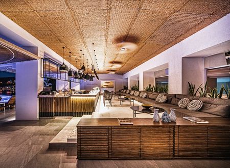 turkey/mugla/bodrum/capebodrumbeachresort8684a2c8.jpg