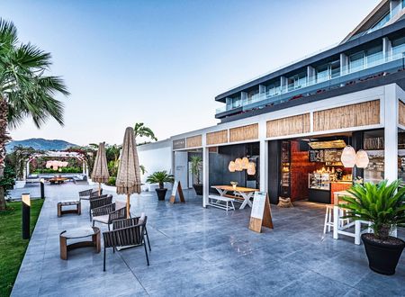 turkey/mugla/bodrum/capebodrumbeachresort92f0cd72.jpg