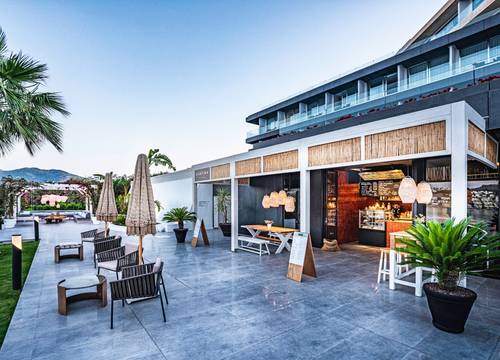 turkey/mugla/bodrum/capebodrumbeachresort92f0cd72.jpg