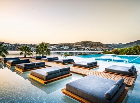 turkey/mugla/bodrum/capebodrumbeachresortdcd3b70f.jpg