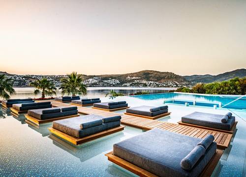 turkey/mugla/bodrum/capebodrumbeachresortdcd3b70f.jpg