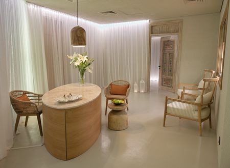 turkey/mugla/bodrum/capebodrumluxuryhotelbeach49d41fde.jpg