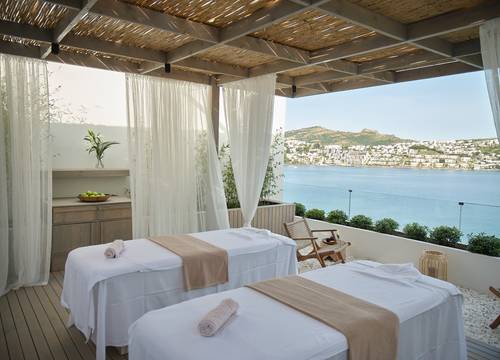 turkey/mugla/bodrum/capebodrumluxuryhotelbeach6d6f7a64.jpg