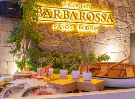 turkey/mugla/bodrum/caressealuxurycollectionresortspa2f9f6808.jpg