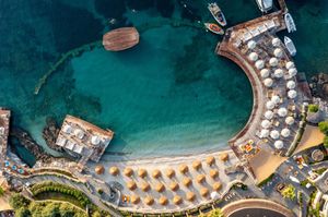 turkey/mugla/bodrum/caressealuxurycollectionresortspabodrum00e8d48b.jpg
