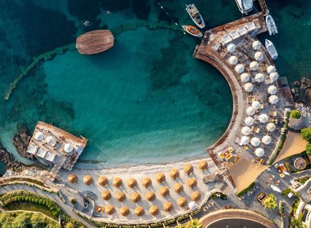 turkey/mugla/bodrum/caressealuxurycollectionresortspabodrum00e8d48b.jpg