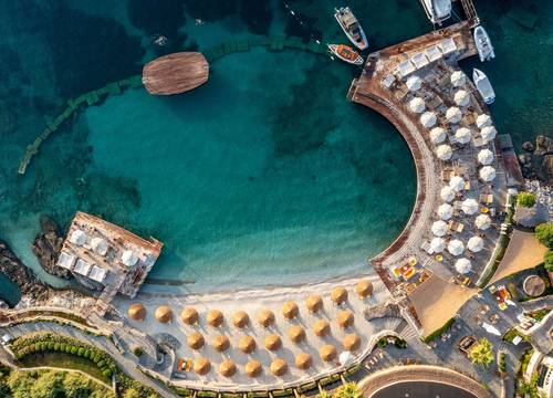 turkey/mugla/bodrum/caressealuxurycollectionresortspabodrum00e8d48b.jpg